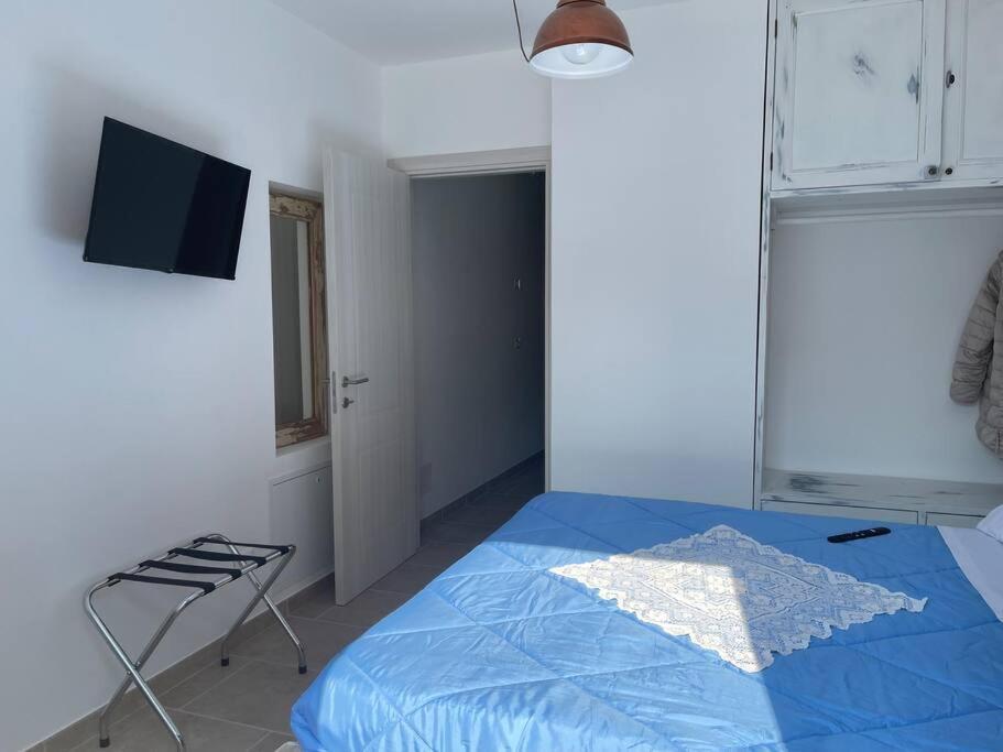 Casa Emma Lägenhet Venedig-Lido Exteriör bild